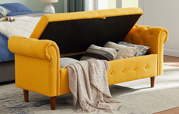 Ottoman