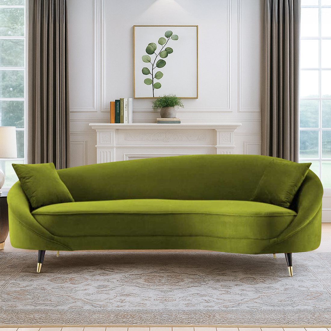 Mint-Green-01 copy