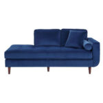 Home Lifestylez Mydril Diwan 2 seater sofa