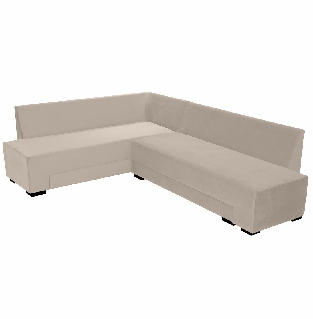Empress_LHS__Cream_9
