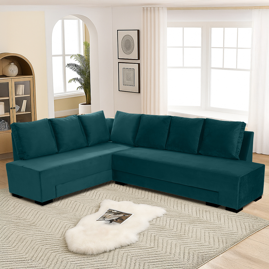 Empress_LHS__TealGreen_0