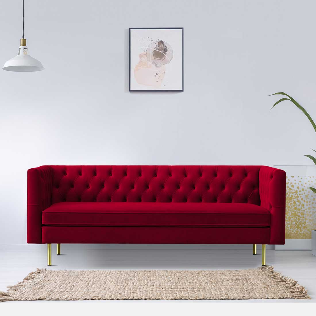 Maroon-Lifestyle