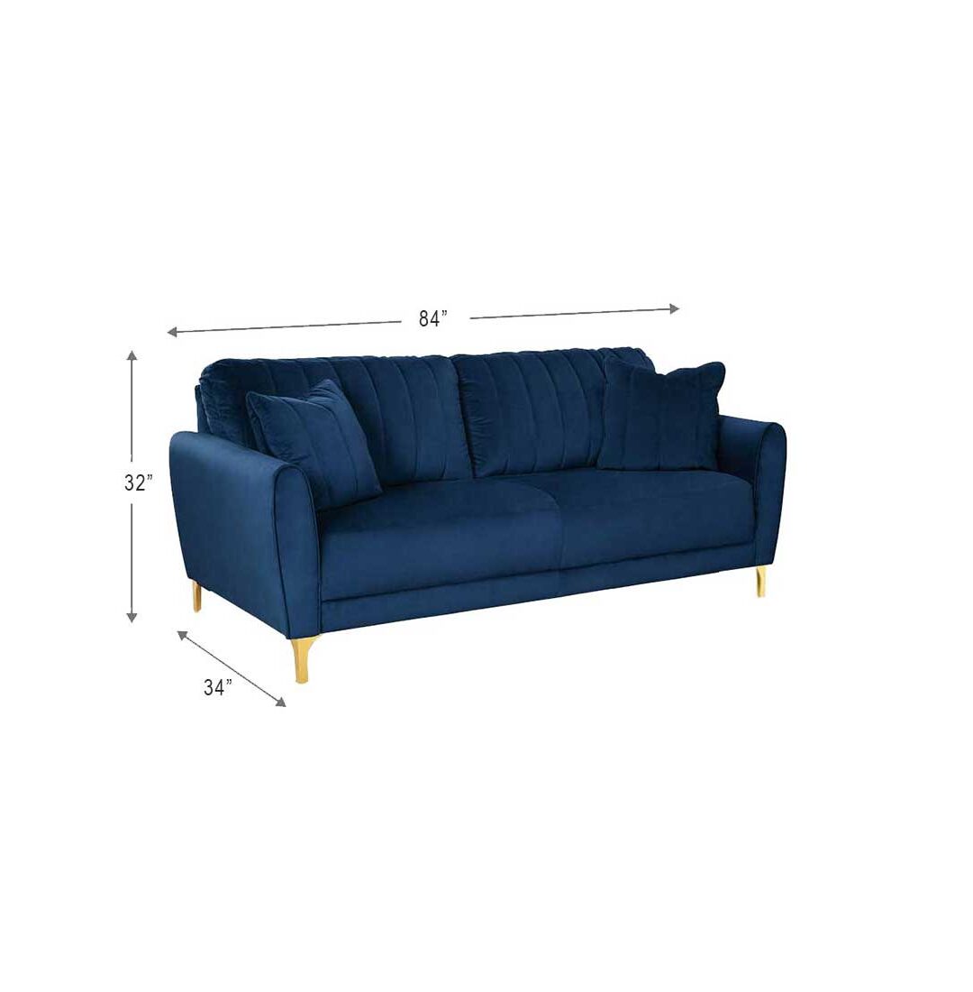 Navy-Blue-DM--2