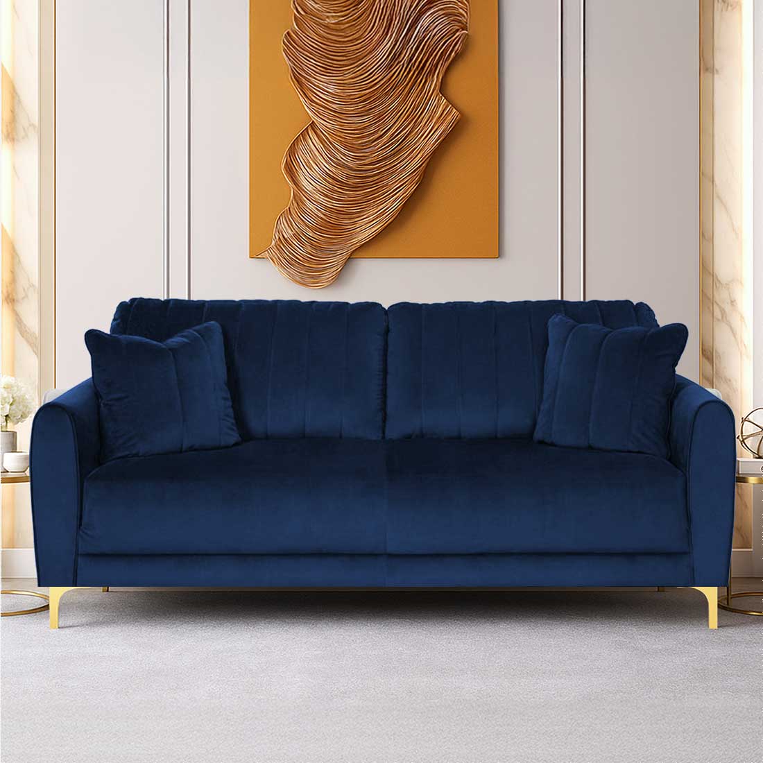 Navy-Blue-Lifestyle--