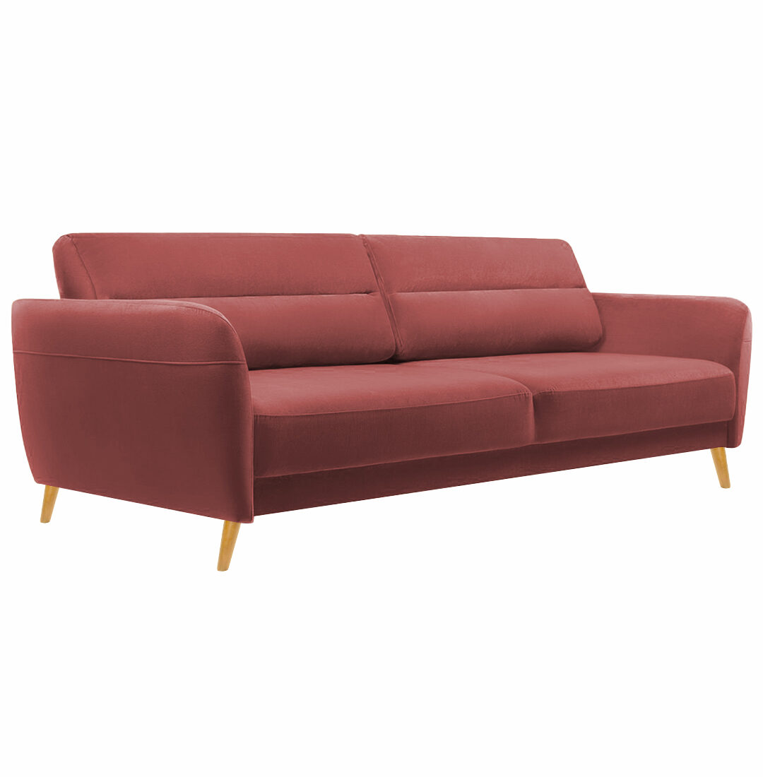 Rocksona 3 seater Pink_2