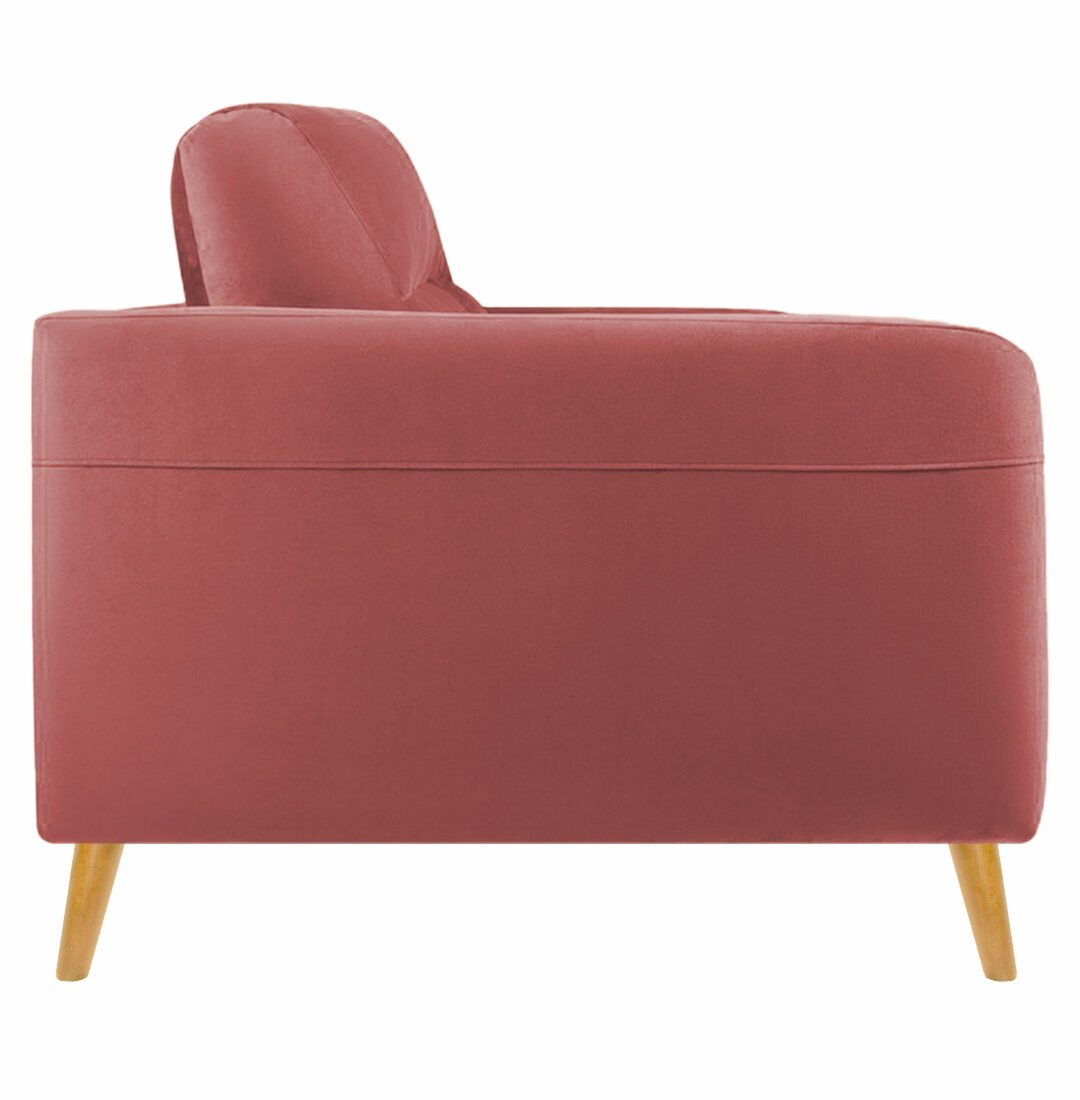 Rocksona 3 seater Pink_4