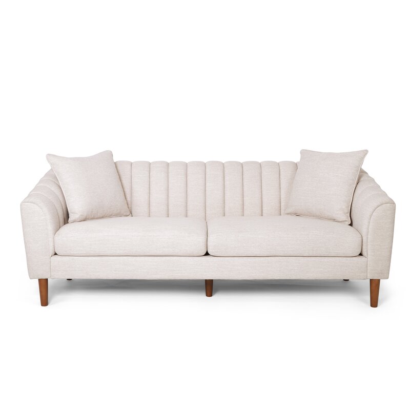 beige 2