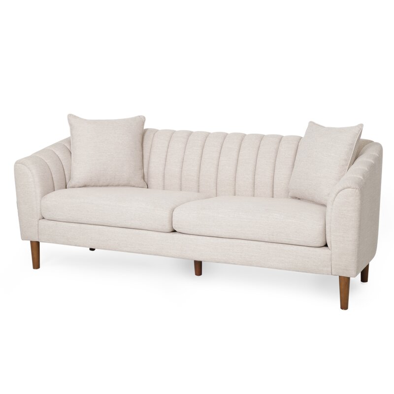 beige 3