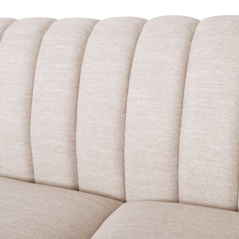 beige 4
