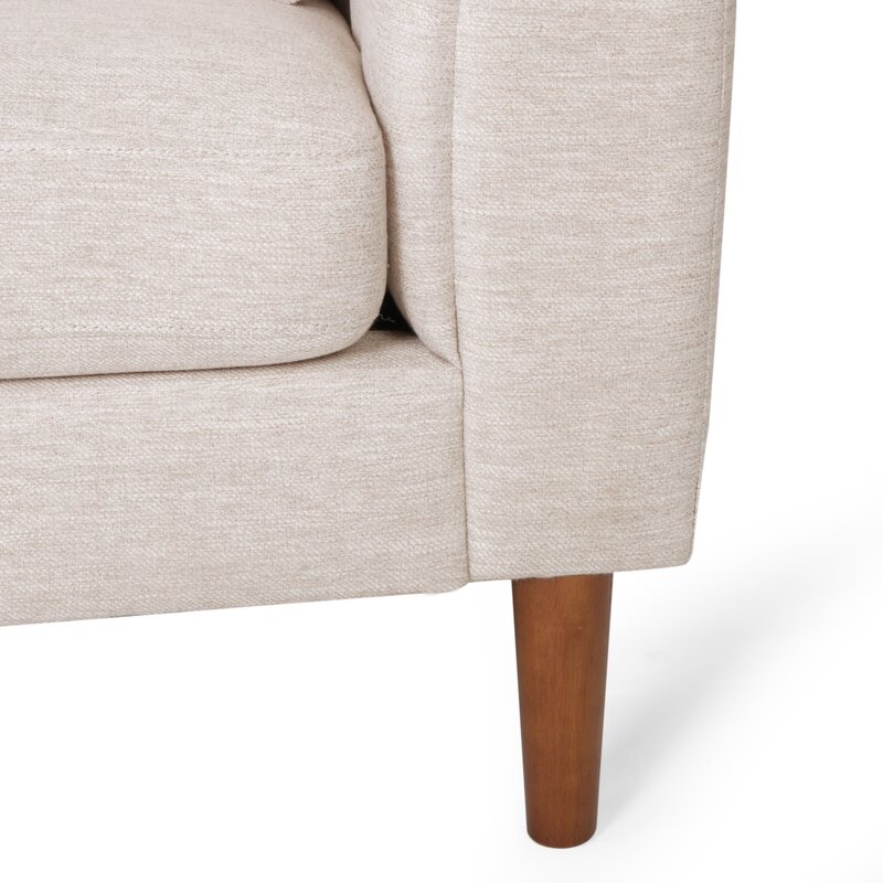 beige 5