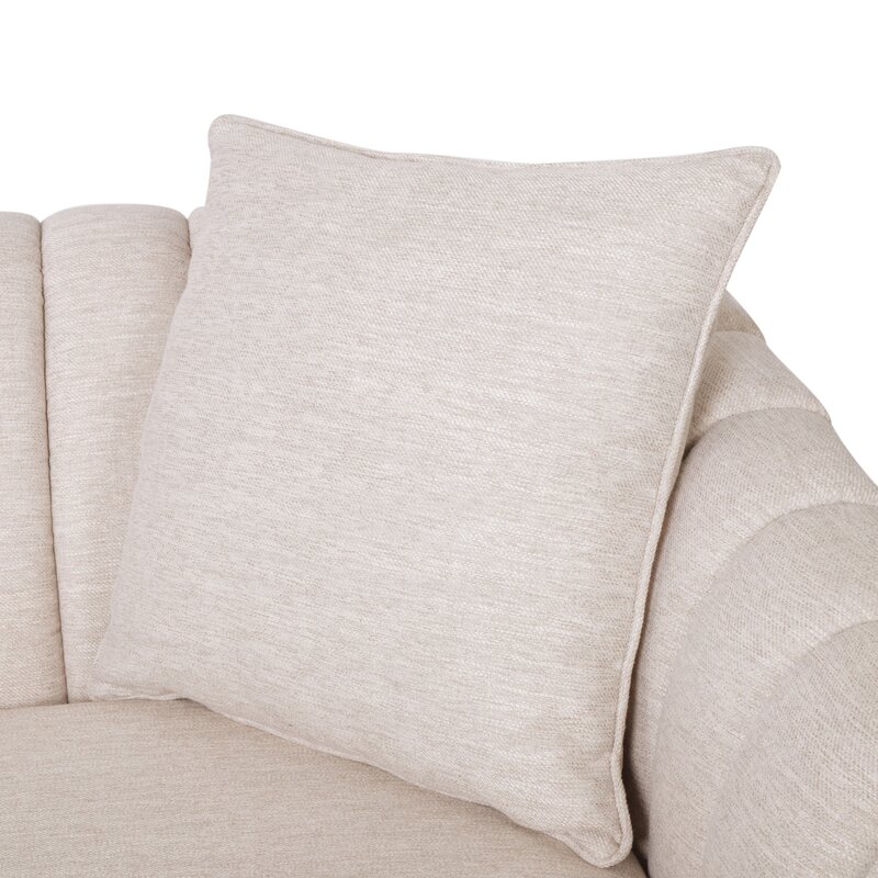 beige 6