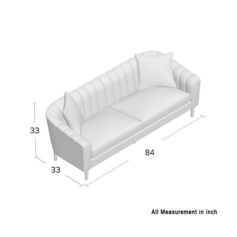 dimension-