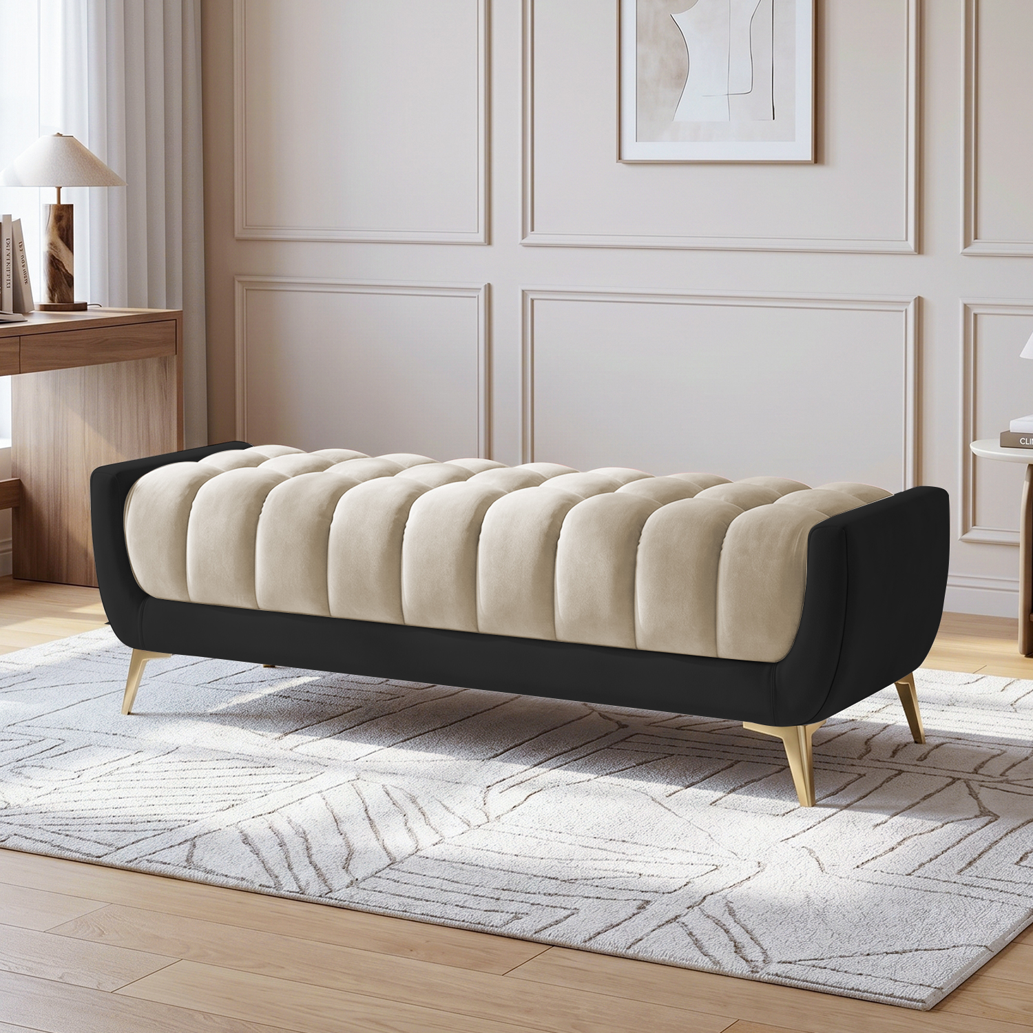 Black-&-cream.0-