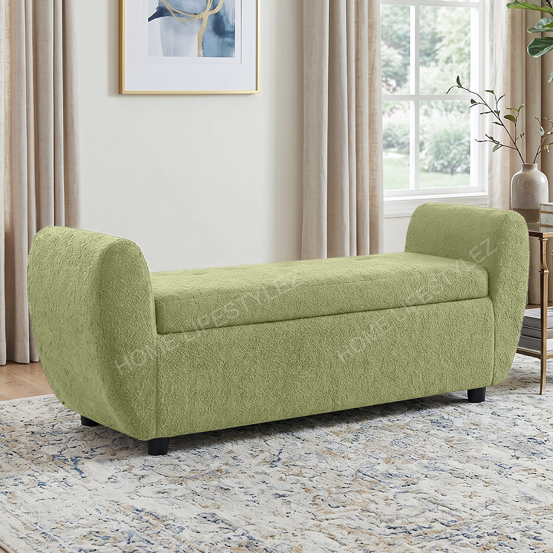 New_Green_0