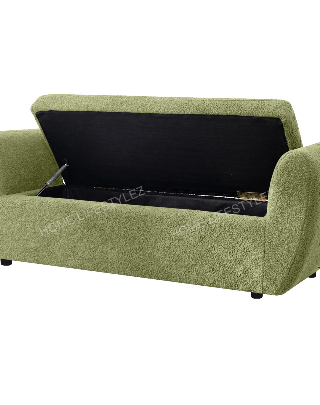 New_Green_3