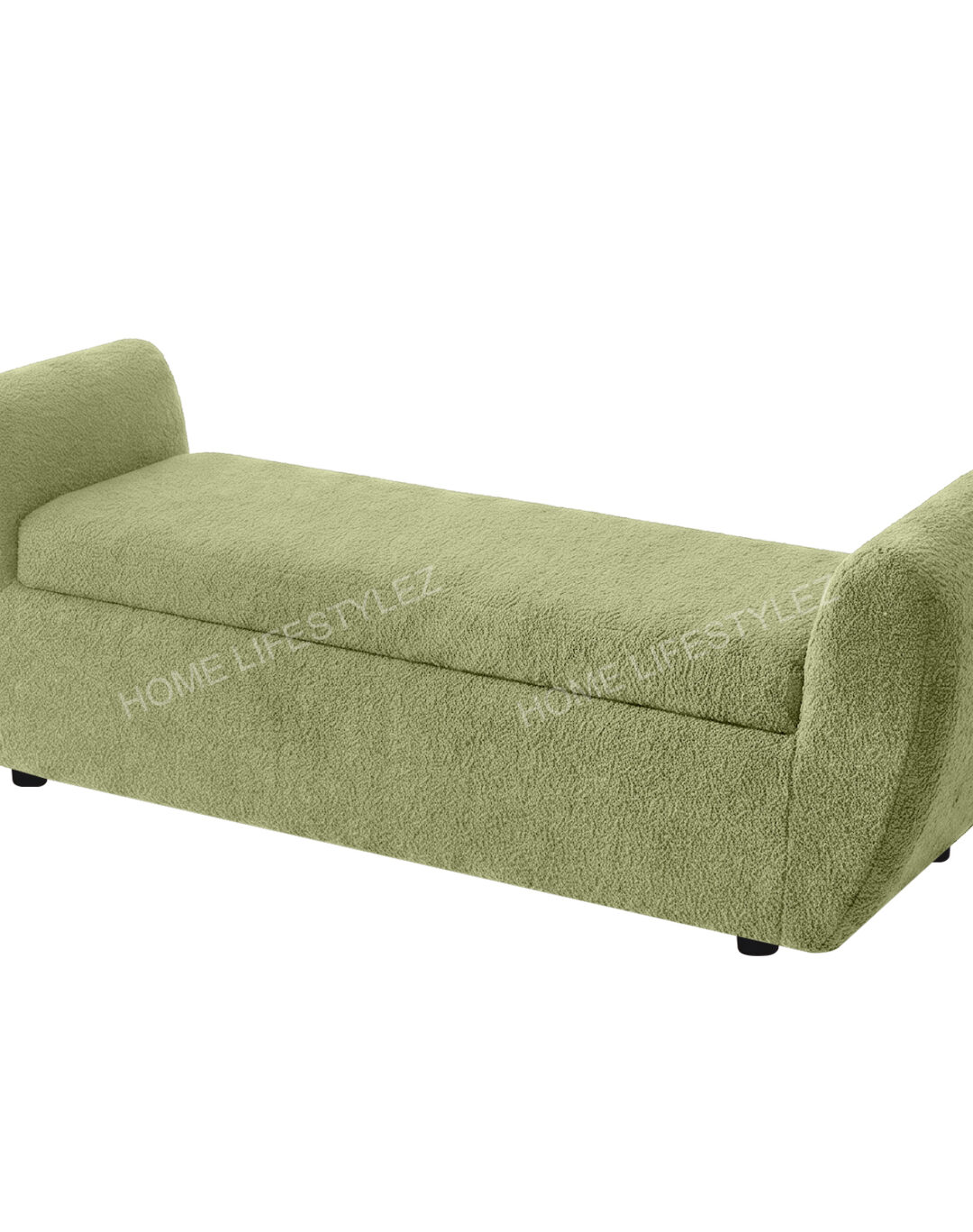 New_Green_5
