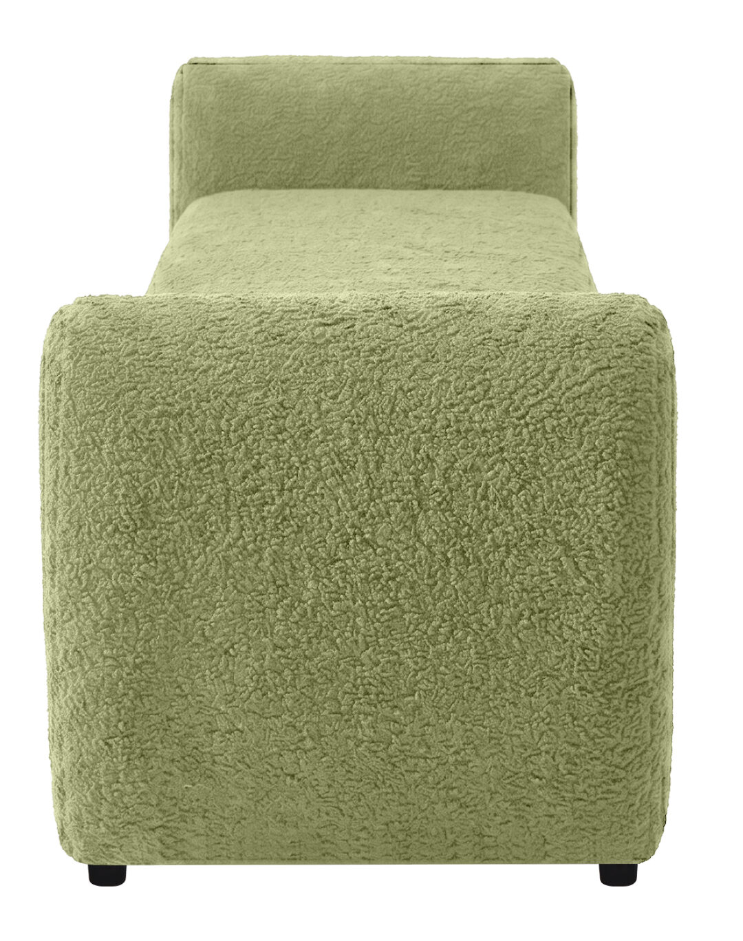 New_Green_6