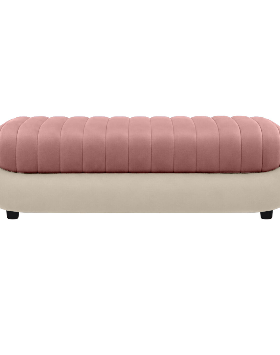 Bench_Cream+Peach_3