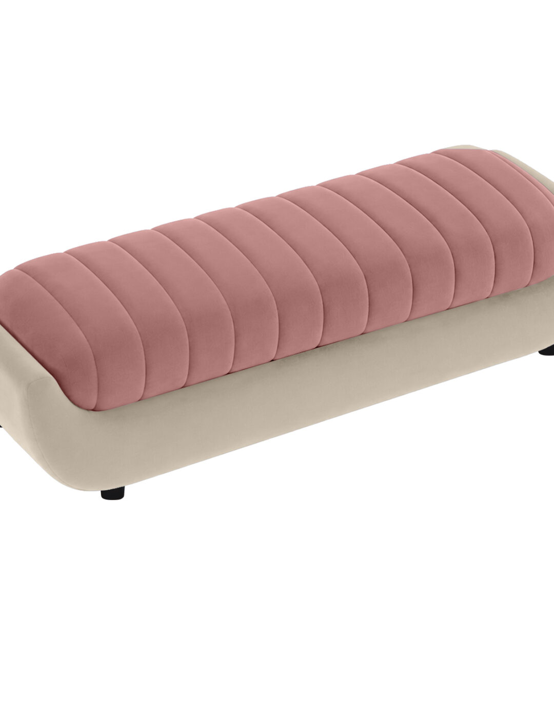 Bench_Cream+Peach_4