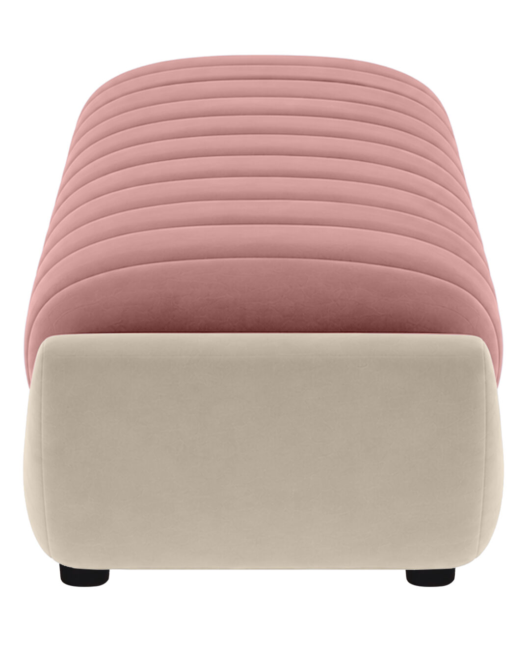 Bench_Cream+Peach_5