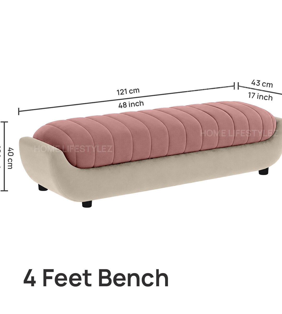 Peach-&-Cream-9-