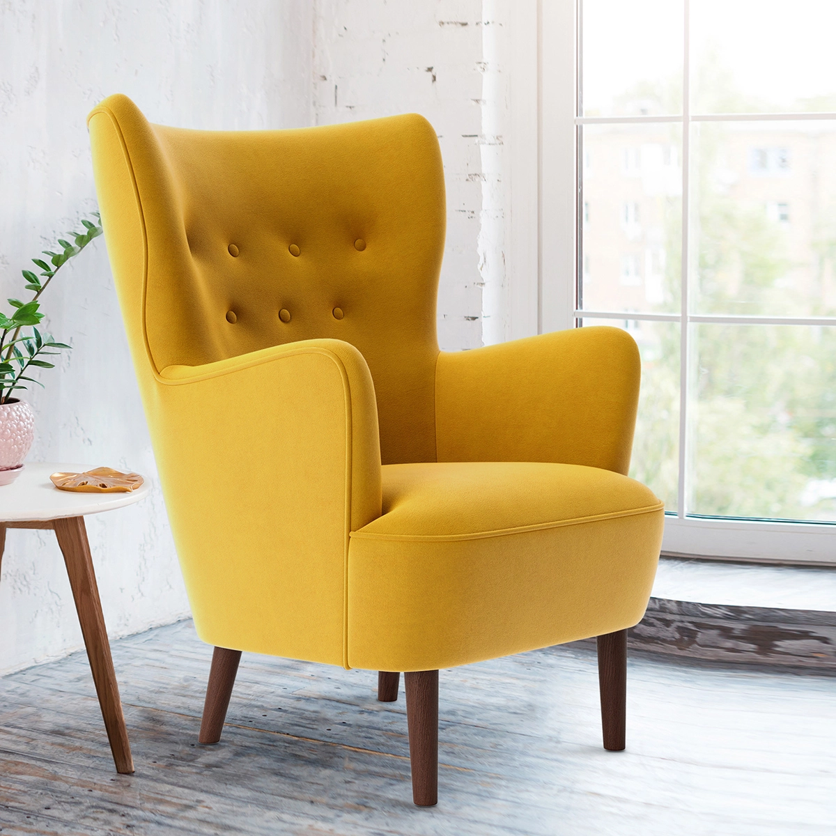 Chairs